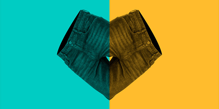 Le Court du mois - Juin