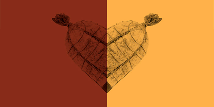 Le Court du mois - Octobre