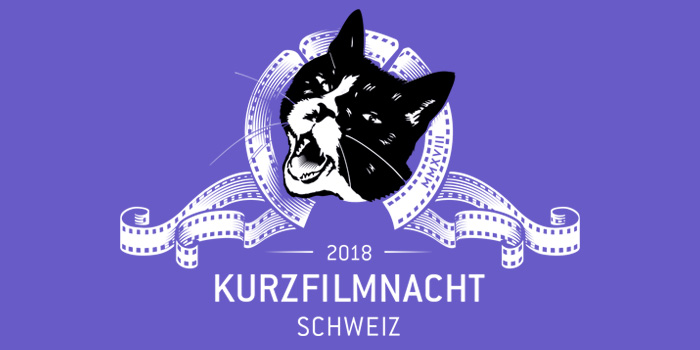 Kurzfilmnacht-Tour 2018
