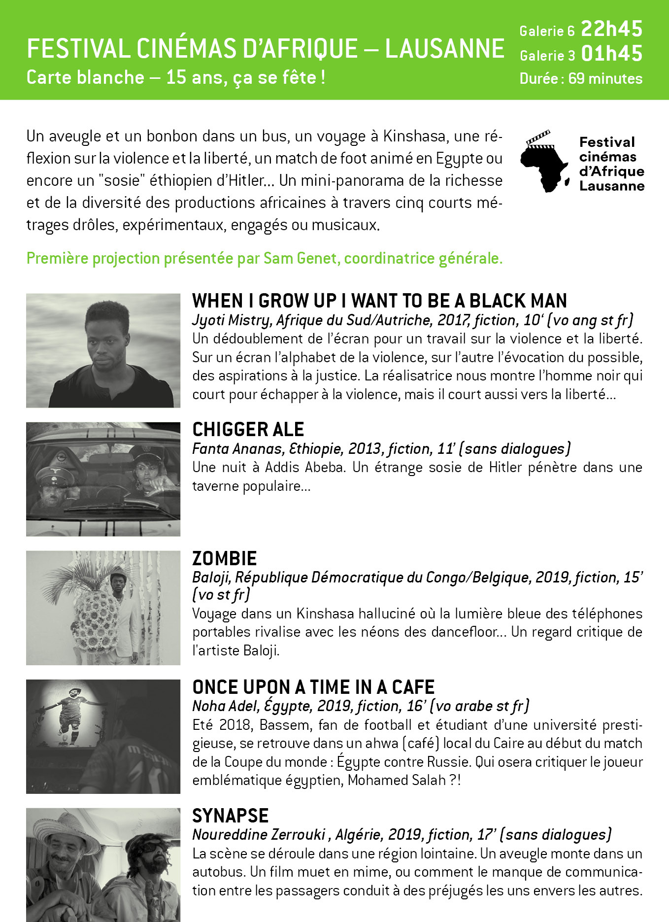 https://base-court.ch/images/2021/nuit_du_court/programme/NDCL2021_cinemas_d_afrique.jpg