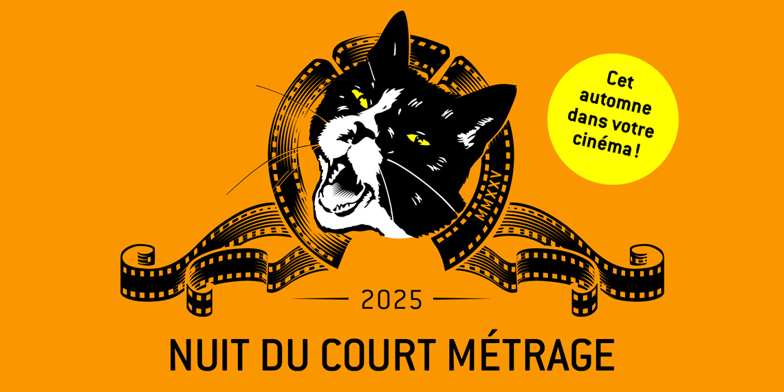 https://www.base-court.ch/images/2025/BC2025_tournee_nuit_du_court.jpg