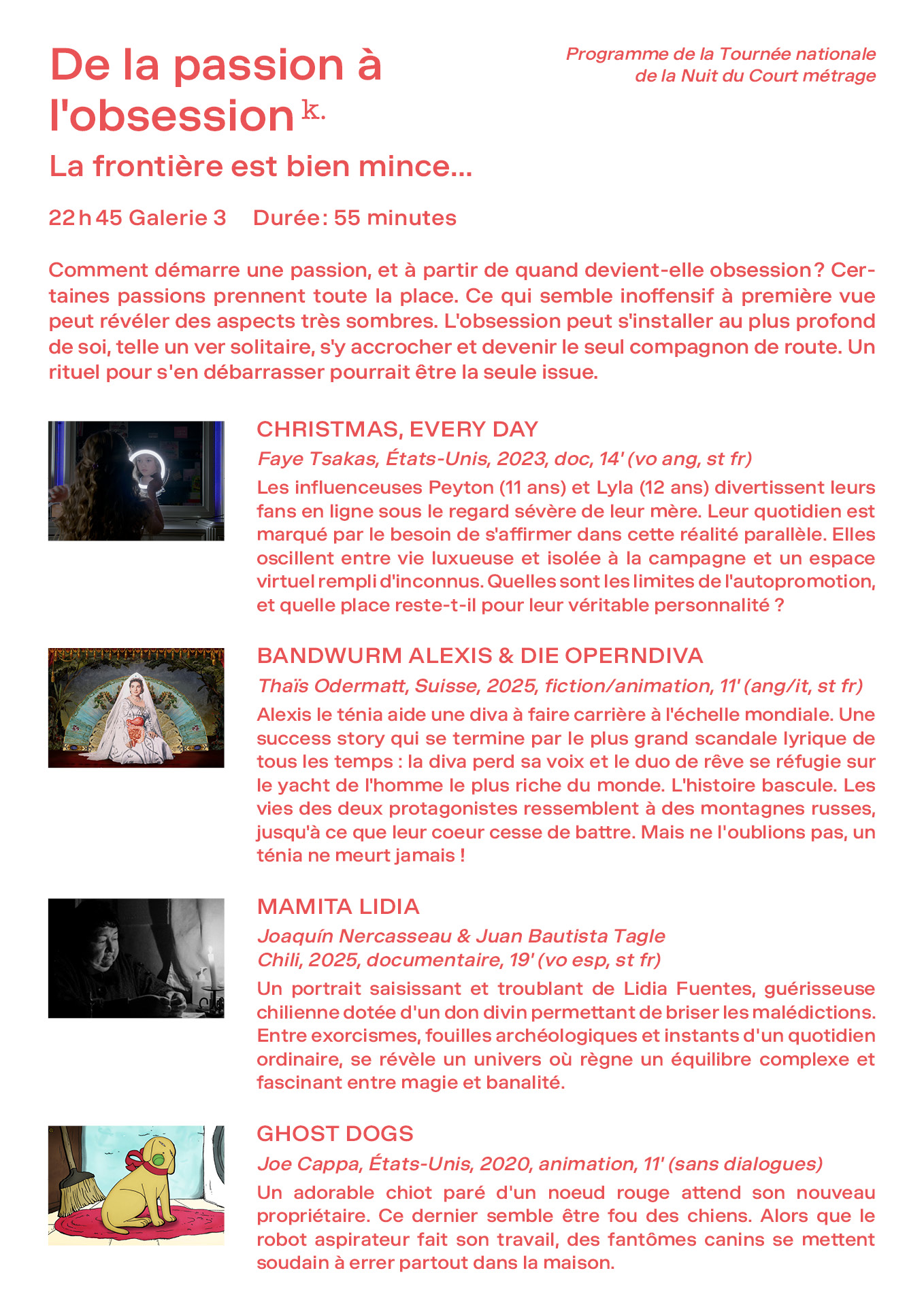 https://www.base-court.ch/images/2026/nuit_du_court/programme/NDCL2026_de_la_passion.jpg
