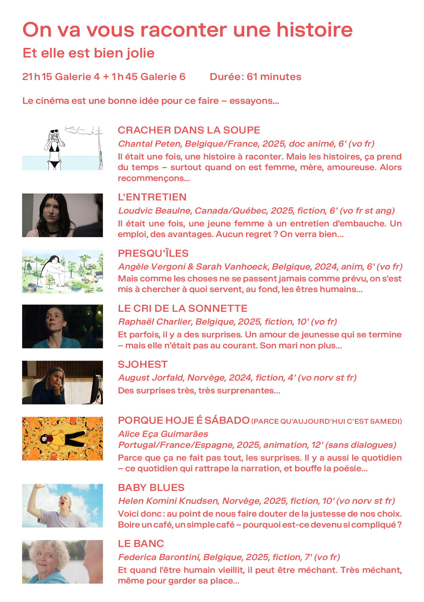 https://www.base-court.ch/images/2026/nuit_du_court/programme/NDCL2026_on_va_vous_raconter_une_histoire.jpg