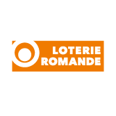 Logo Loterie Romande