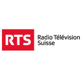 RTS