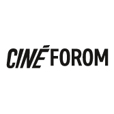 Cinéforom