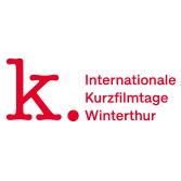 Internationale Kurzfilmtage Winterthur